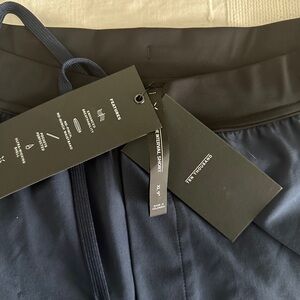 Men’s Workout shorts